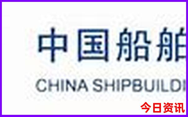 西安钟楼附近的景点都有哪些