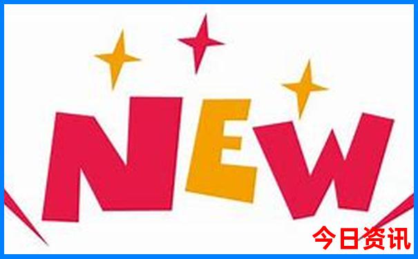 内蒙五日游路线攻略