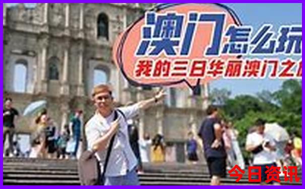几月份去云南最合适